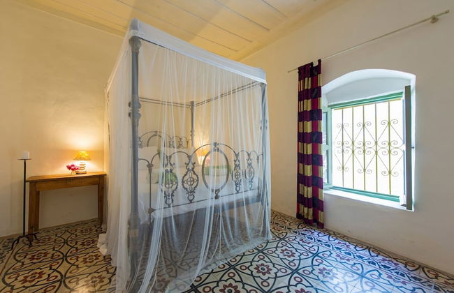 Thedreamhouse Chlorinefree Heated Pool Artvillage - Foto 15