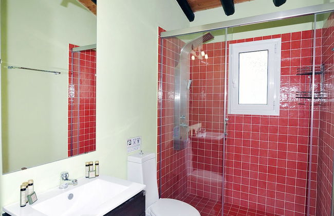 Pyramid City Apartments - Photo 39