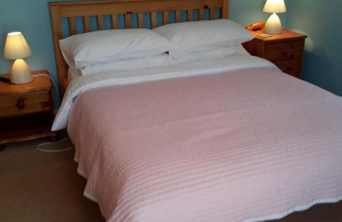 Sunshine Cottage - Foto 6