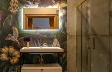 Młyn Melzak - Foto 17