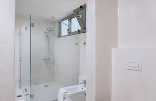 Villa Olympia in the Palm Trees - Foto 11