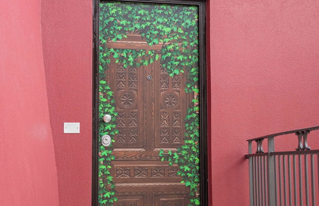 Artemide Corte Segreta Suite & Spa - Foto 57