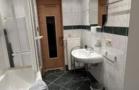 Villa Fichteneck - Foto 18