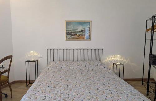 Appartamento in Monferrato di domInga - Foto 6