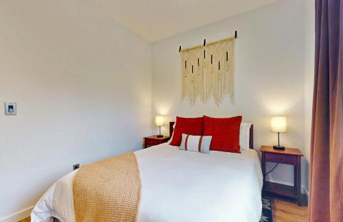 Cloud View Haven - Foto 19