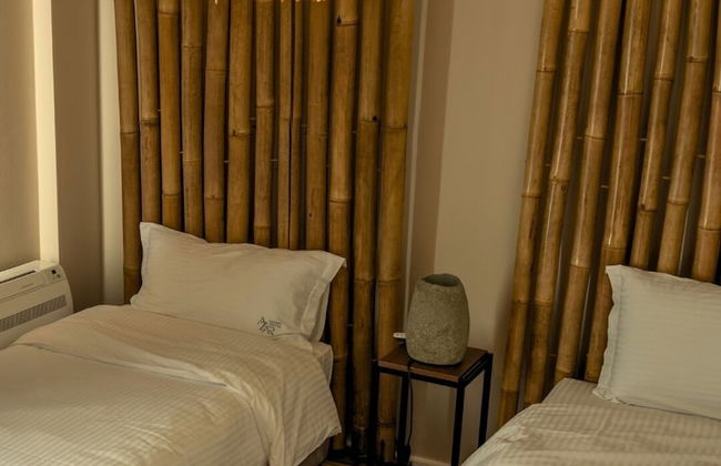 AZAR LUXURY SUITES - Foto 33