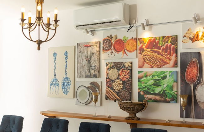 Vis Ta Vie -Thema Collection - Photo 45