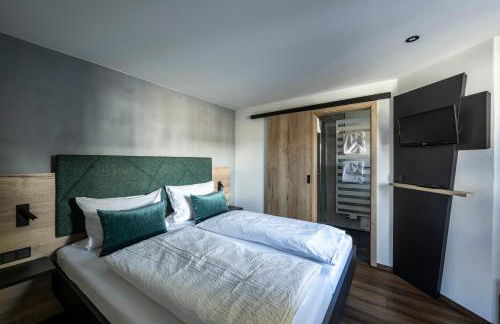 Gästehaus Dauser - Photo 7