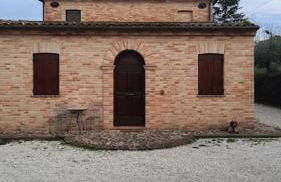 Appartamento country relax - Foto 15