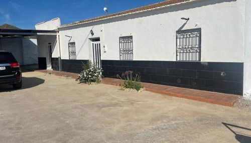 Casa Retamica - Foto 2