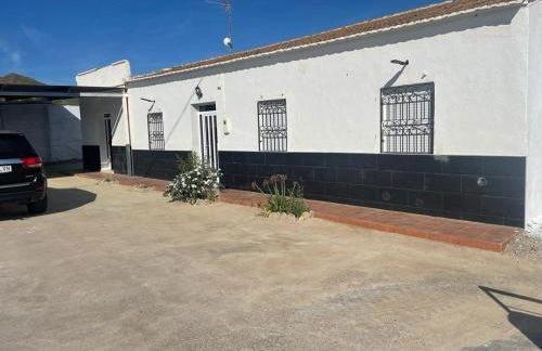 Casa Retamica - Foto 2