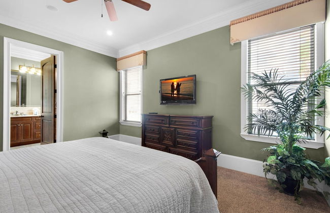 Tahitian Paradise - Foto 9