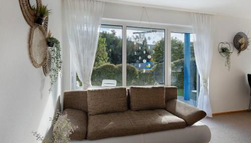 Ferienwohnung Herzlicht - Foto 5