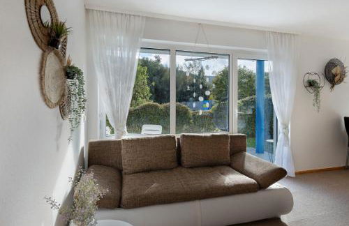 Ferienwohnung Herzlicht - Foto 5