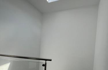 Apartamentos Vive Laxe - Foto 54