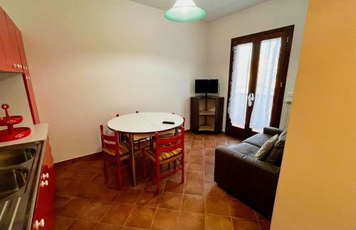 Casa Vacanza Acquanuova - Foto 28