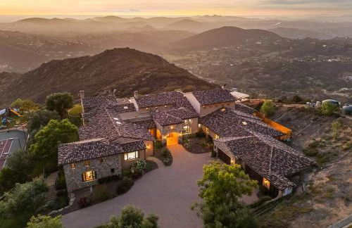 Sunset Point Estate - Foto 71