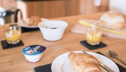 Fort Charlotte - Foto 5