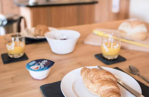 Fort Charlotte - Foto 5