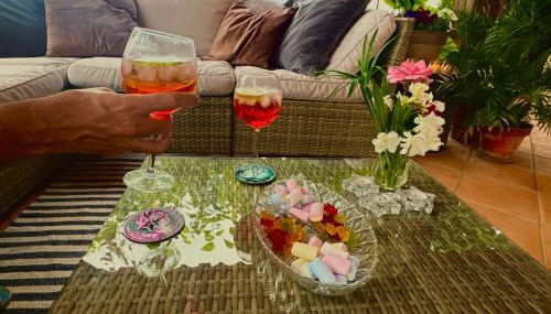 Mas del Drac - Foto 5