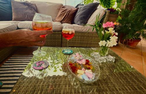 Mas del Drac - Foto 5