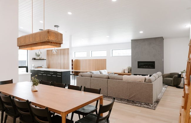 Nature Link Resort - Foto 73