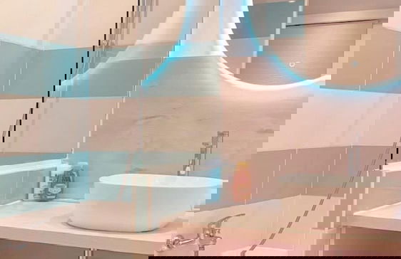 Sara Riviera - Foto 21