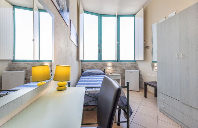 Le Stanze della Baia - Foto 7