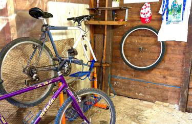 Casa Imola - Foto 27