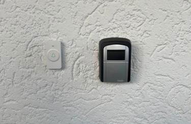 Merys Home - Foto 37