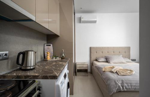 Penélope Beachfront Villas - Foto 20