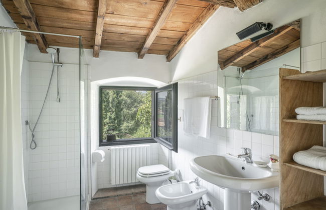 Agriturismo Le Chiusure - Foto 21