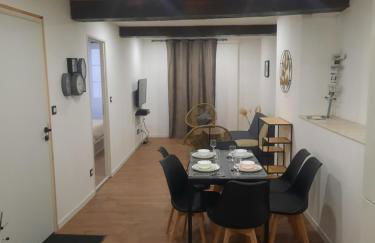 Le refuge du bonheur - Foto 4