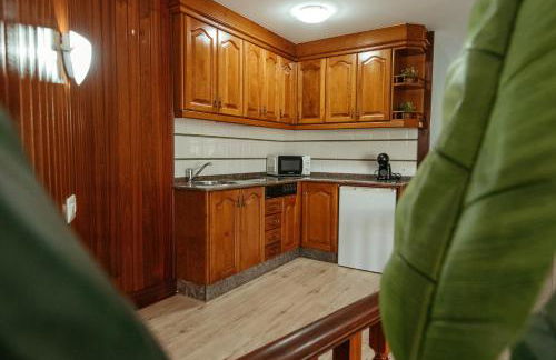 LAR DA REVOLTA - Foto 4