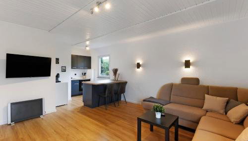 Sauerland Oase - Foto 5