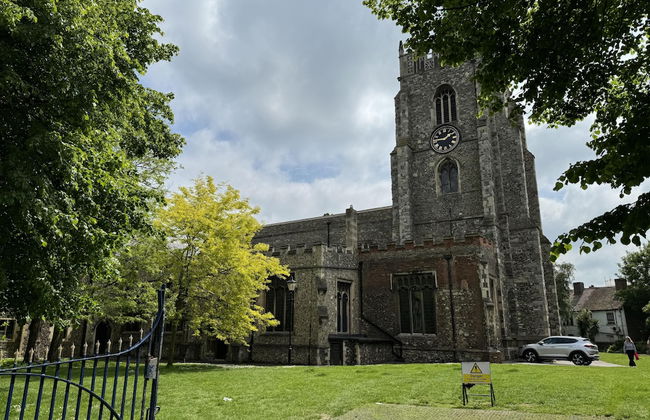 Luxurious 3 Bedroom Penthouse in City Centre - Foto 24