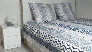 Au calme sur le port de plaisance et le GR34 - Foto 3