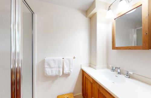 Willis Croft - Foto 41