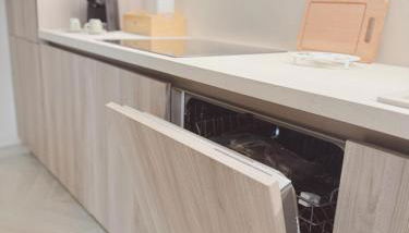 Casa Vacanze Empedocle - Foto 5