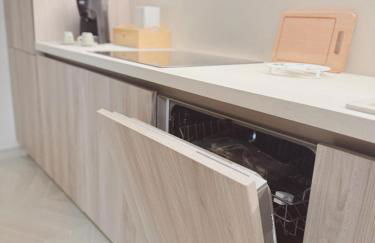 Casa Vacanze Empedocle - Foto 5