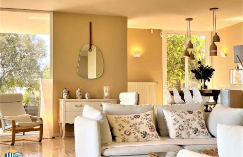 Villa Vista by Rent Costa Brava - Foto 14