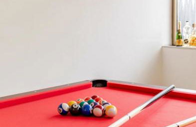 Ca`del Fuin - Foto 1