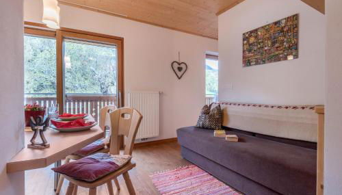 Huberhof App Gala - Foto 2