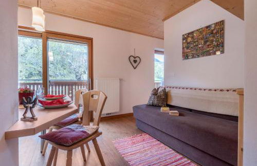 Huberhof App Gala - Foto 2