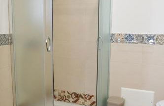 BORGHETTO DEL SALENTO - Foto 39