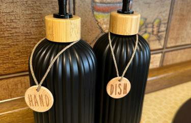 Ferienwohnung "FeWo am Bach" - Pegnitz - Foto 9