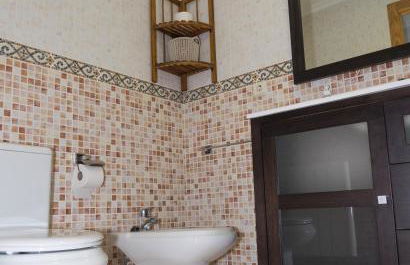 Apartamento Sanchiz - Foto 35