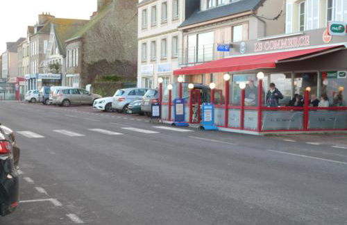 Quai Vauban - Foto 16