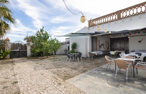 Masia Cal Vies - Foto 2