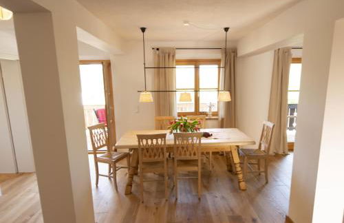 Zum Kistlerwirt - Foto 15